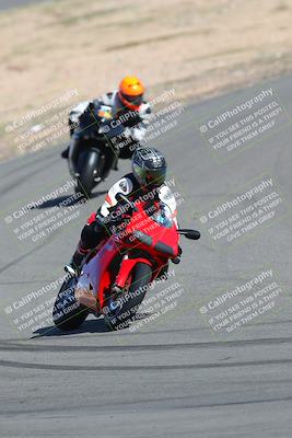 media/Feb-05-2023-Classic Track Day (Sun) [[c35aca4a42]]/Group 3/session 1 turn 9/